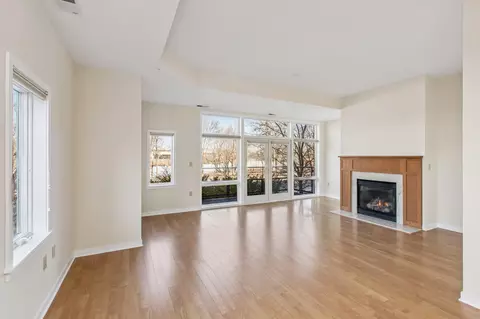 301 7th St W #2104, Northfield, MN 55057