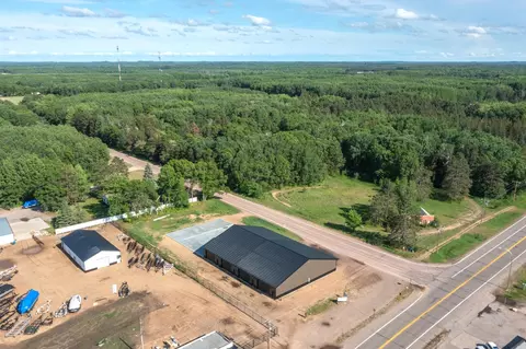 26020 County Road 3 # 5, Merrifield, MN 56465