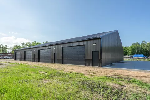 26020 County Road 3 # 6, Merrifield, MN 56465