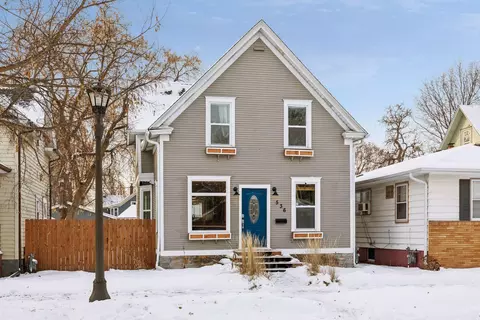 536 Michigan St, Saint Paul, MN 55102