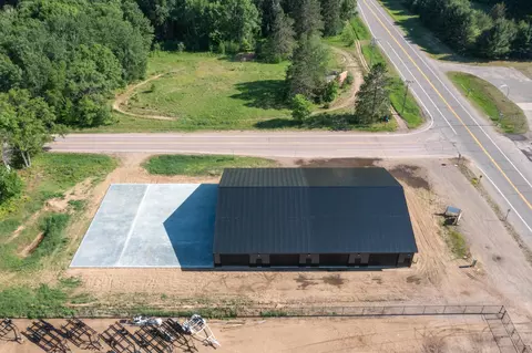 26020 County Road 3 # 11, Merrifield, MN 56465