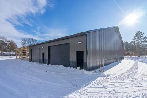26020 County Road 3 # 11, Merrifield, MN 56465