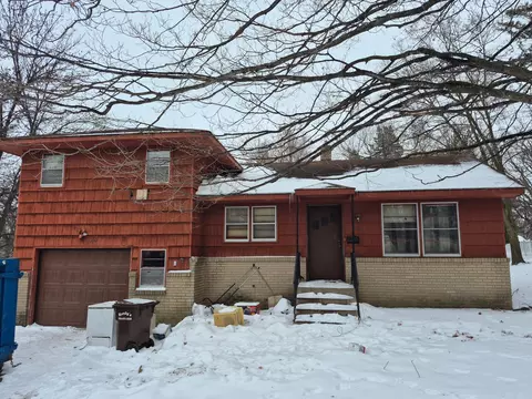 200 6th Ave S, Buffalo, MN 55313