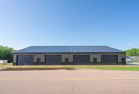 26020 County Road 3 # 14, Merrifield, MN 56465