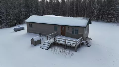 50556 Mushgee Rd, Deer River, MN 56636