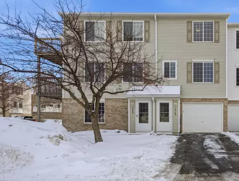 16169 71st Ln NE, Elk River, MN 55330