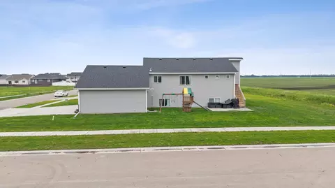 2992 74th Ave S, Fargo, ND 58104 photo 32