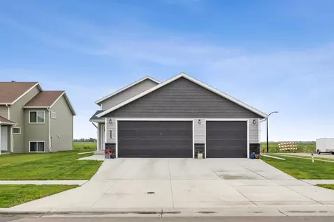 2992 74th Ave S, Fargo, ND 58104 photo 37
