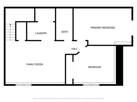 2992 74th Ave S, Fargo, ND 58104 photo 39