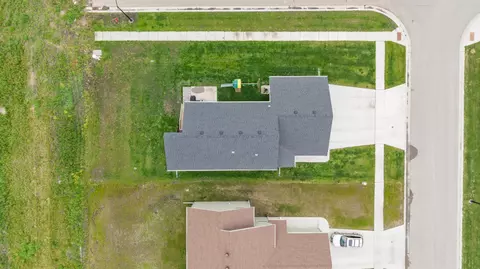 2992 74th Ave S, Fargo, ND 58104 photo 34