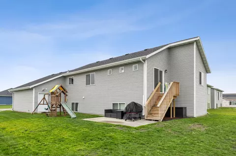 2992 74th Ave S, Fargo, ND 58104 photo 29