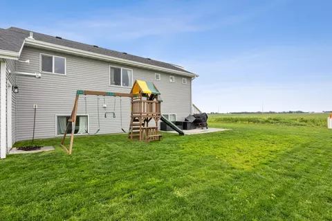 2992 74th Ave S, Fargo, ND 58104 photo 30