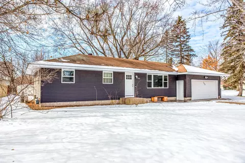 704 Keniston St N, Champlin, MN 55316