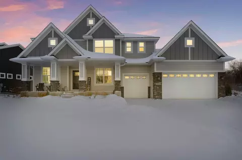 13015 Aulden Ave, Rosemount, MN 55068