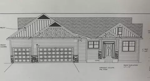 5542 Cannon Dale Ct, Red Wing, MN 55066