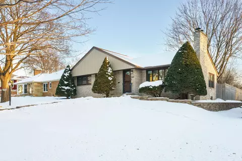 1600 Bohland Ave, Saint Paul, MN 55116