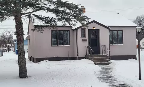 3417 3rd Ave W, Hibbing, MN 55746