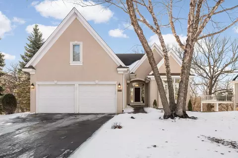14518 Chateau Ct, Burnsville, MN 55306