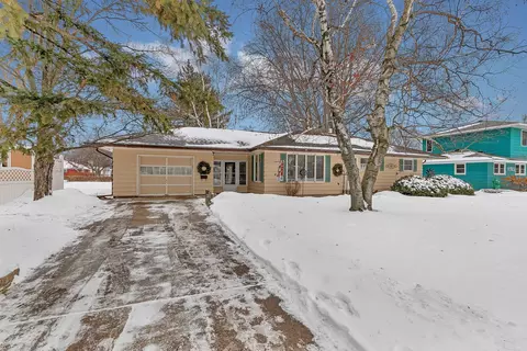 1008 23rd Ave N, Saint Cloud, MN 56303