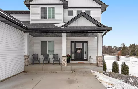 20044 Killdeer St NW, Oak Grove, MN 55011