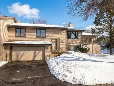 14686 Embry Path, Apple Valley, MN 55124