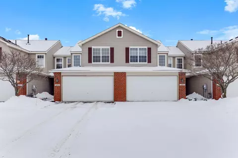 16863 90th Ct N, Maple Grove, MN 55311