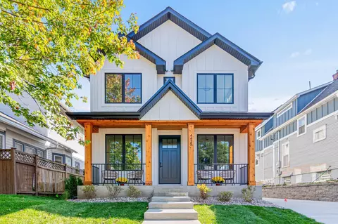 4425 Zenith Ave S, Minneapolis, MN 55410