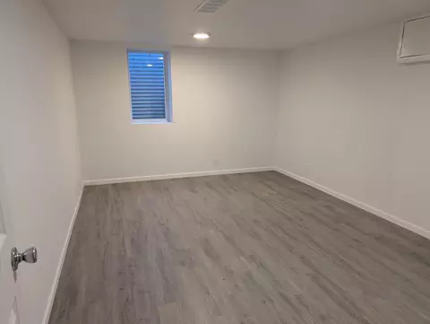 Other - 1306 12th St NW, Austin, MN 55912 photo 7 of 11