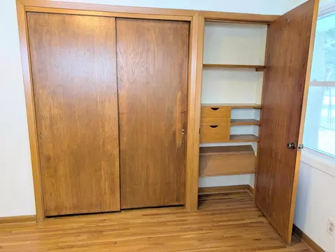 Other - 1306 12th St NW, Austin, MN 55912 photo 1 of 11