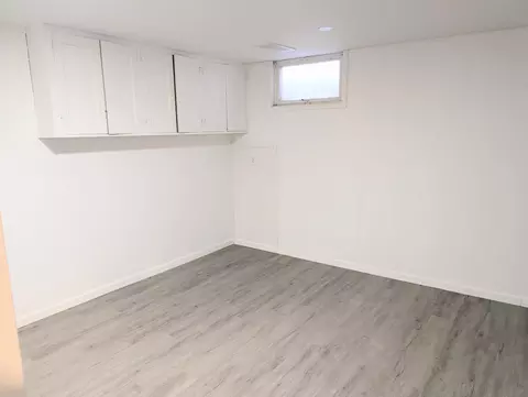 Other - 1306 12th St NW, Austin, MN 55912 photo 3 of 11