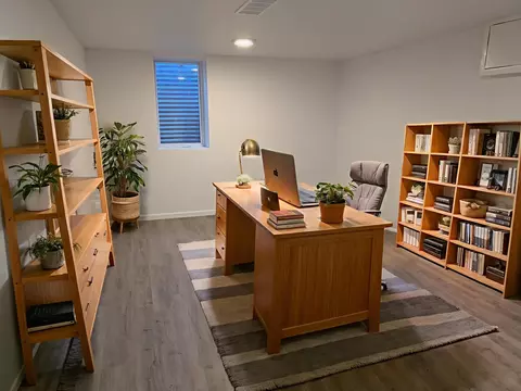 Other - 1306 12th St NW, Austin, MN 55912 photo 6 of 11