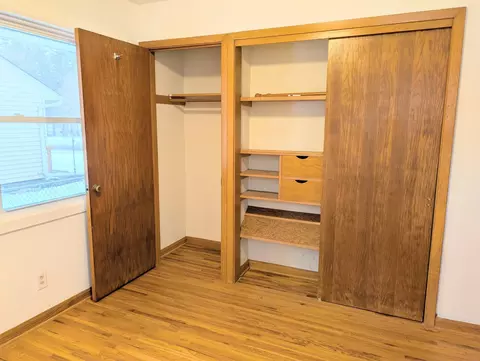 Other - 1306 12th St NW, Austin, MN 55912 photo 2 of 11