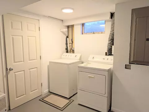 Other - 1306 12th St NW, Austin, MN 55912 photo 9 of 11