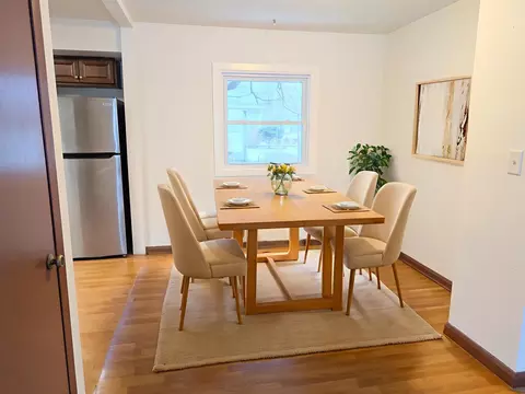 Dining - 1306 12th St NW, Austin, MN 55912 photo 1 of 1