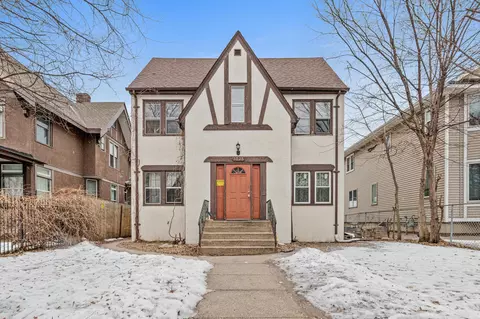3025 Park Ave, Minneapolis, MN 55407