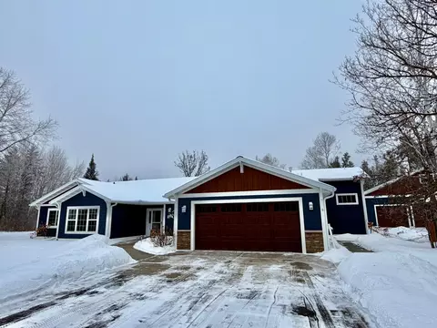 4425 Scotchpine Ct NW, Bemidji, MN 56601