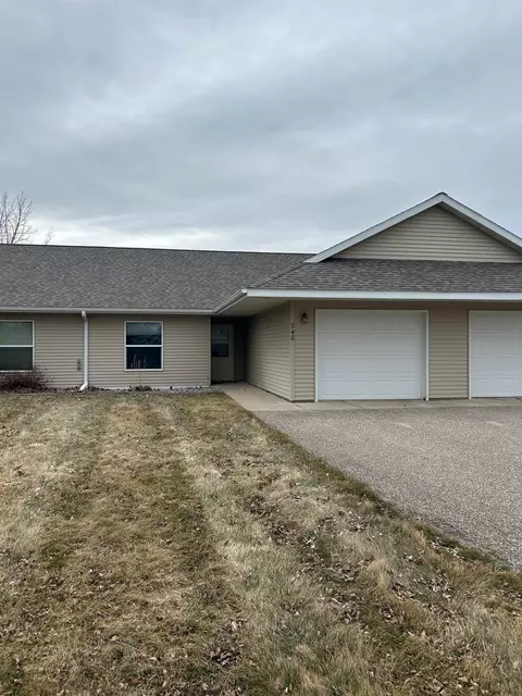 740 6th Ave SE, Glenwood, MN 56334