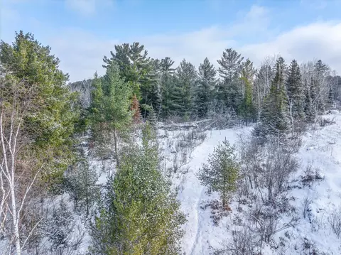 tbd Trezona Dr, Ely, MN 55731 photo 4