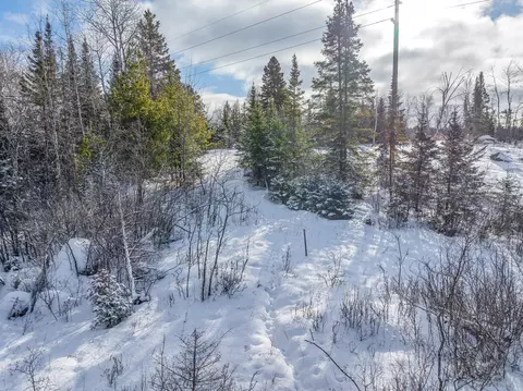 tbd Trezona Dr, Ely, MN 55731 photo 2