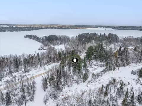 tbd Trezona Dr, Ely, MN 55731 photo 12