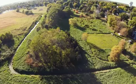 91 Grand Ave NE, Saint Michael, MN 55376