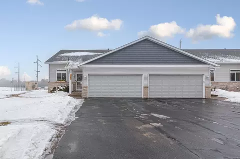 300 Pine St, Cannon Falls, MN 55009