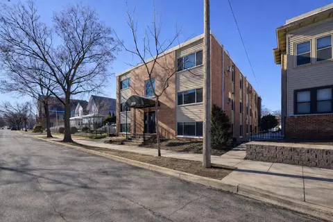 3018 Aldrich Ave S #25, Minneapolis, MN 55408