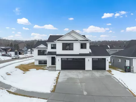 3658 Meadow Sage Ct SE, Rochester, MN 55904