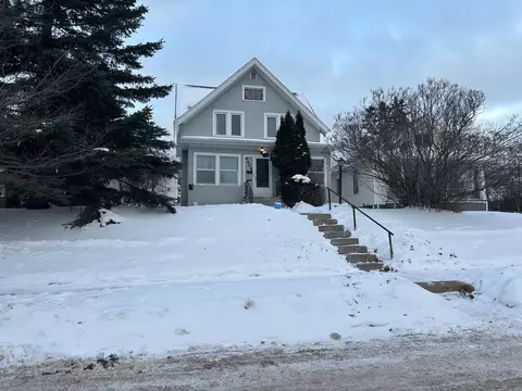 4405 W 7th St, Duluth, MN 55807