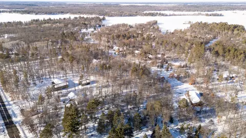 tbd Gordon Cir, Crosslake, MN 56442