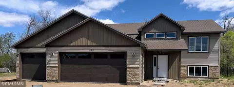 358 29th Ave SE, Saint Cloud, MN 56304