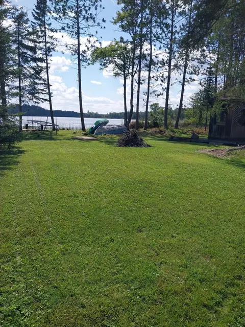 3901 Pleasant Ln, Eveleth, MN 55734