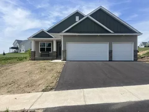 27270 Petes Hill Trl, Elko New Market, MN 55020