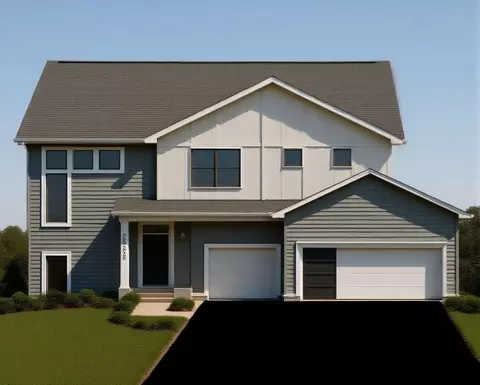 6586 108th St S, Cottage Grove, MN 55016